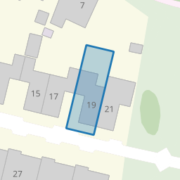 Perceel LNK00-H-5910