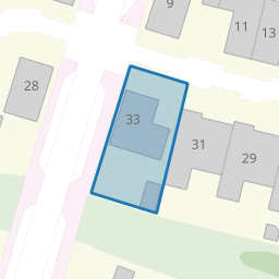 Perceel LNK00-H-5917