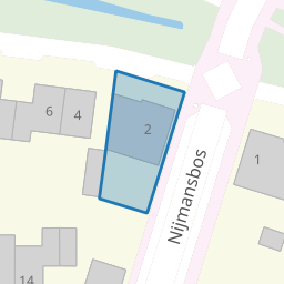 Perceel LNK00-H-5922