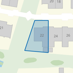 Perceel LNK00-H-5928