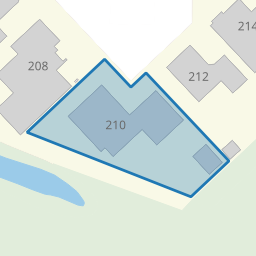 Perceel LNK00-H-5942