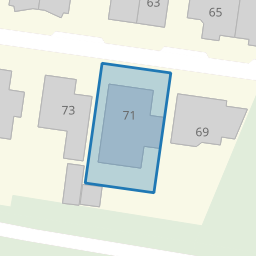 Perceel LNK00-H-5951