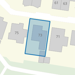 Perceel LNK00-H-5952