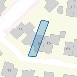 Perceel LNK00-H-5954