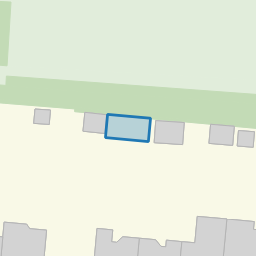 Perceel LNK00-H-5960