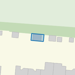 Perceel LNK00-H-5961