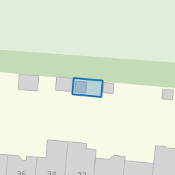 Perceel LNK00-H-5963