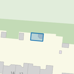 Perceel LNK00-H-5969