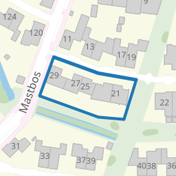 Perceel LNK00-H-5975