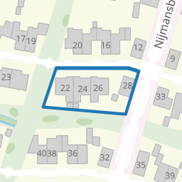 Perceel LNK00-H-5977