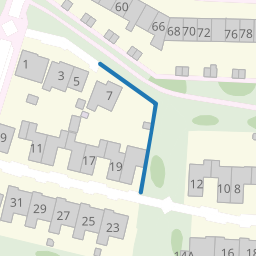 Perceel LNK00-H-5979