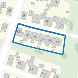 Perceel LNK00-H-5980