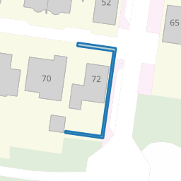 Perceel LNK00-H-5983