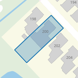 Perceel LNK00-H-6021