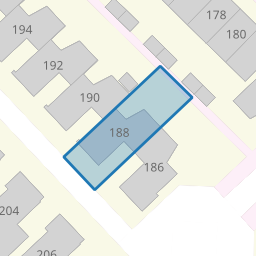 Perceel LNK00-H-6027