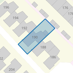 Perceel LNK00-H-6028