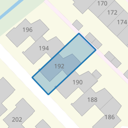 Perceel LNK00-H-6029