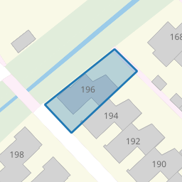 Perceel LNK00-H-6031