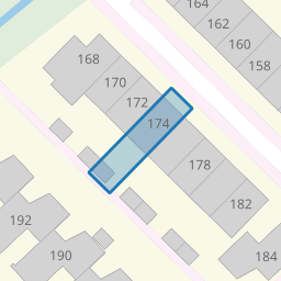 Perceel LNK00-H-6035