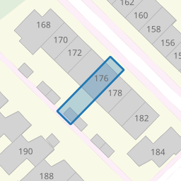 Perceel LNK00-H-6036