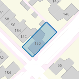 Perceel LNK00-H-6042