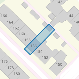 Perceel LNK00-H-6045