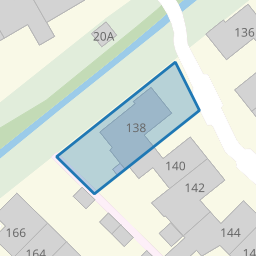 Perceel LNK00-H-6051