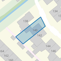 Perceel LNK00-H-6052