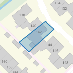 Perceel LNK00-H-6053