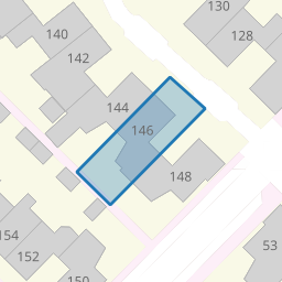 Perceel LNK00-H-6055