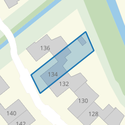 Perceel LNK00-H-6062