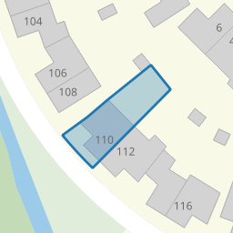 Perceel LNK00-H-6073