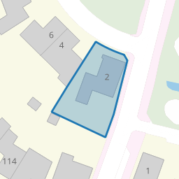 Perceel LNK00-H-6082