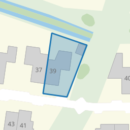 Perceel LNK00-H-6088