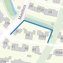 Perceel LNK00-H-6089