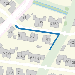 Perceel LNK00-H-6097