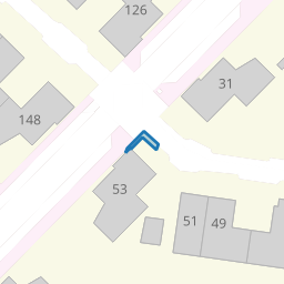 Perceel LNK00-H-6099