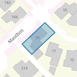 Perceel LNK00-H-6103