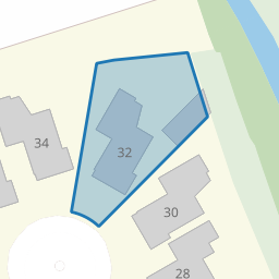 Perceel LNK00-H-6130