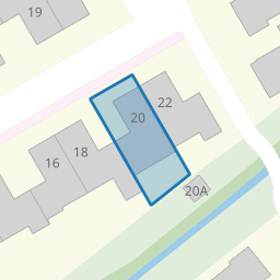 Perceel LNK00-H-6136