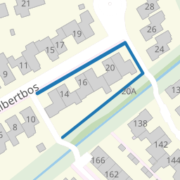 Perceel LNK00-H-6148