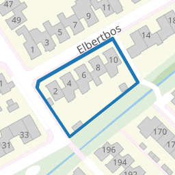 Perceel LNK00-H-6149