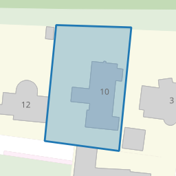 Perceel LNK00-H-6161