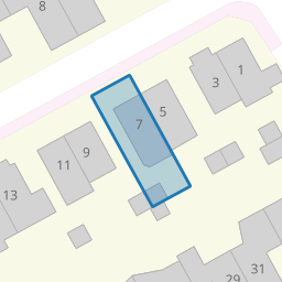 Perceel LNK00-H-6177