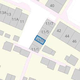 Perceel LNK00-H-6193