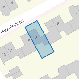 Perceel LNK00-H-6223