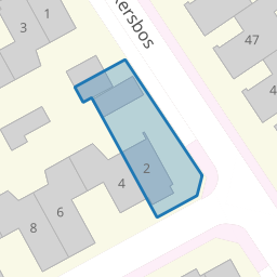 Perceel LNK00-H-6230