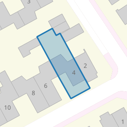 Perceel LNK00-H-6231