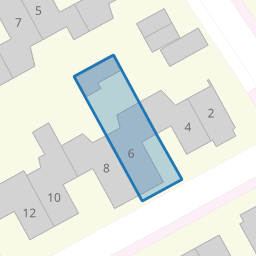 Perceel LNK00-H-6232