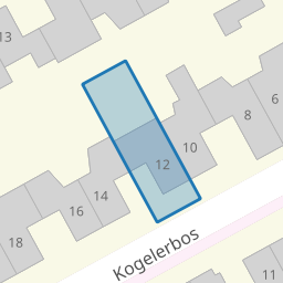 Perceel LNK00-H-6235